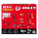 Speed Race Rever.webp