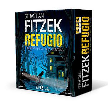 Refugio Fitzek