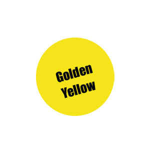 006-Pro Acryl Golden Yellow