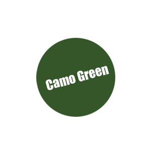 020-Pro Acryl Camo Green