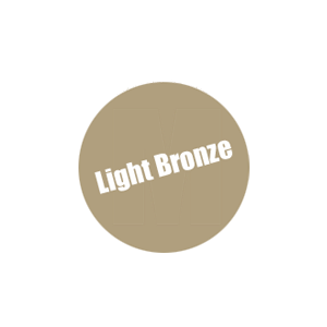 026-Pro Acryl Light Bronze