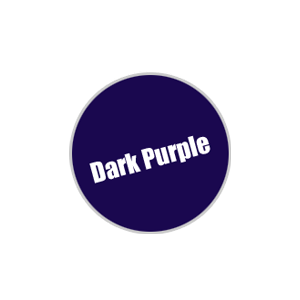 035-Pro Acryl Dark Purple