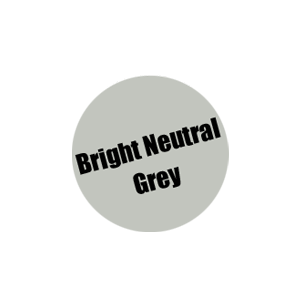 045-Pro Acryl Bright Neutral Grey