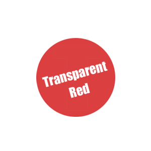 047-Pro Acryl Transparent Red