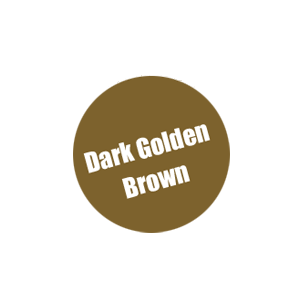 062-Pro Acryl Dark Golden Brown