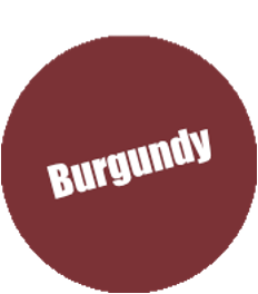 069 - Pro Acryl Burgundy