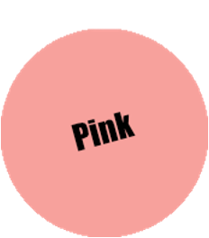 071 - Pro Acryl Pink