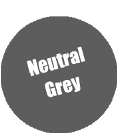 075 - Pro Acryl Neutral Grey