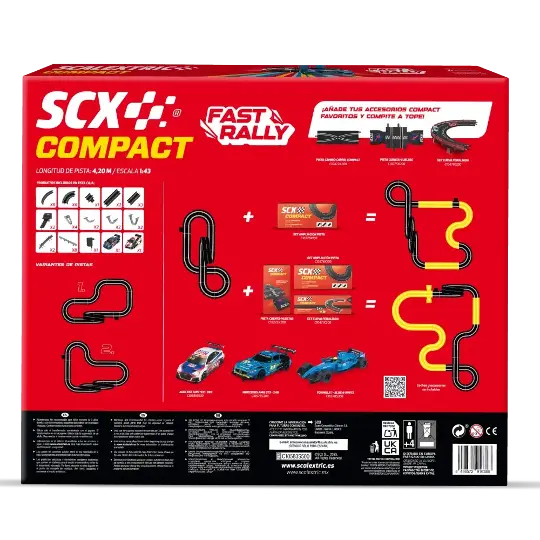 fast rally reverso.webp