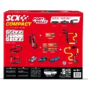 fast rally reverso.webp