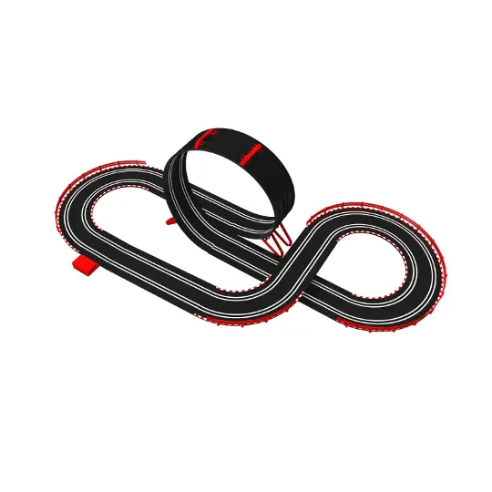 Fast Rally pista.webp