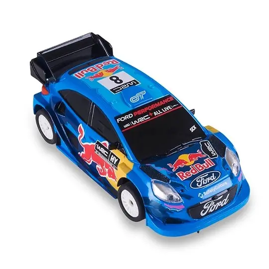 Fast Rally Cohce 2.webp