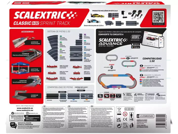 sprint track rever.webp