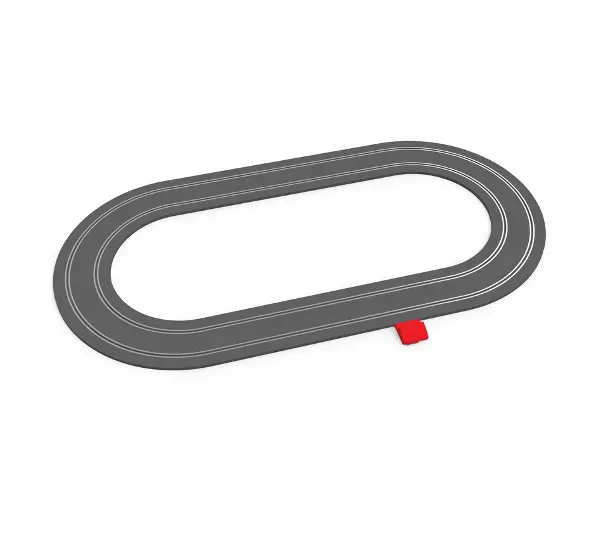 Sprint Track pista.webp