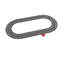 Sprint Track pista.webp