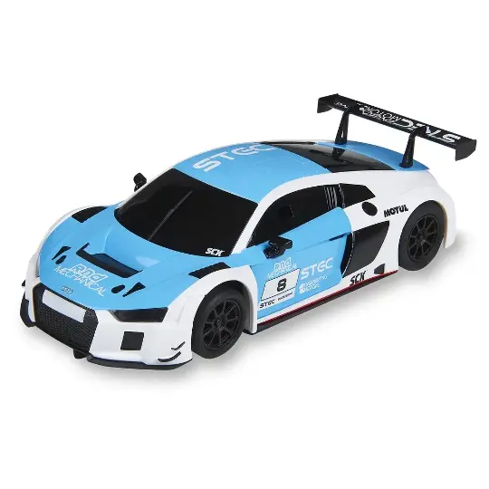 Sprint Track Coche.webp