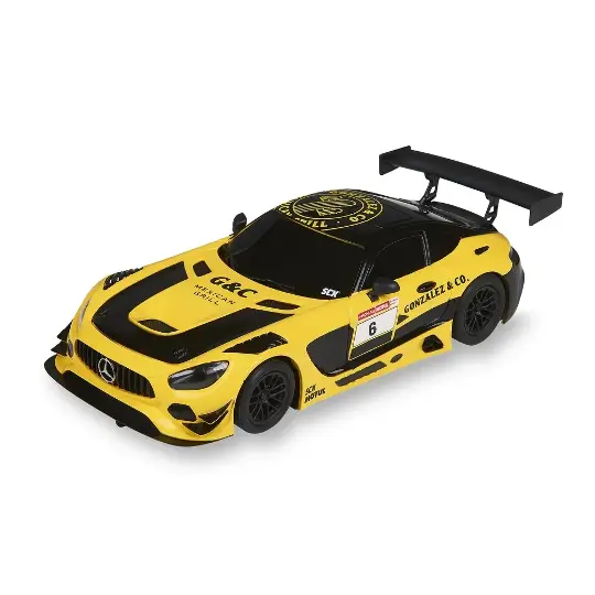 Sprint track coche2.webp