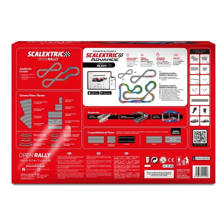 Open Rally Reverso.webp