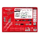 Open Rally Reverso.webp