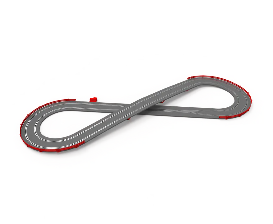 Open Rally Pista.webp