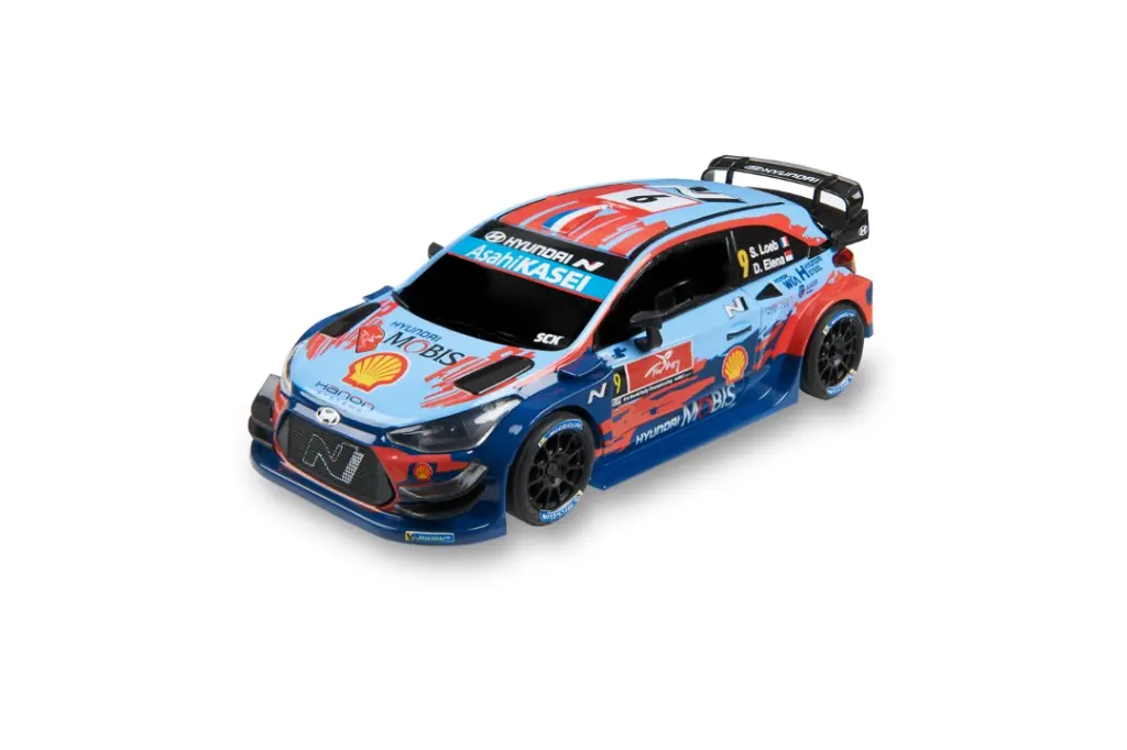 Open Rally Coche.webp