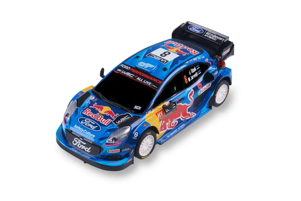 Open Rally cohce 2.webp