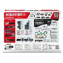 formula GP reverso.webp