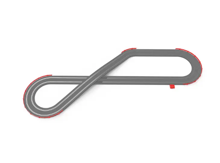 formula GP Pista.webp