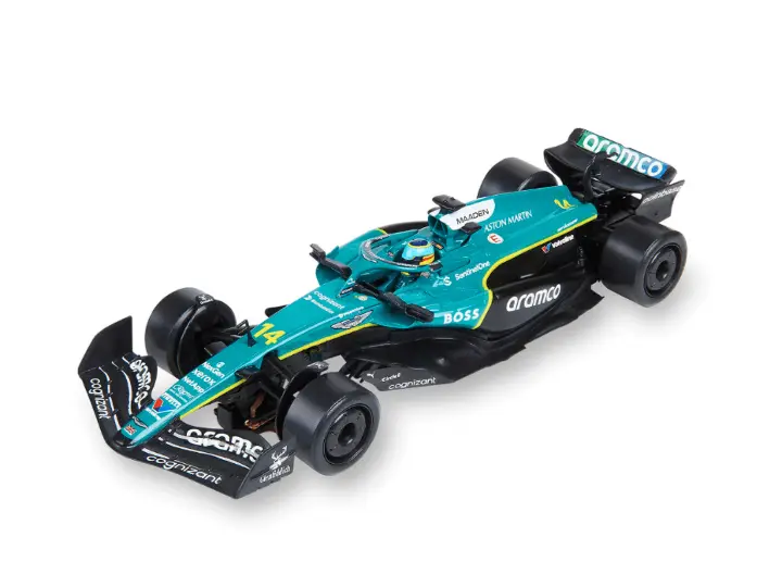 formula go coche2.webp