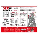 touring series reverso.webp