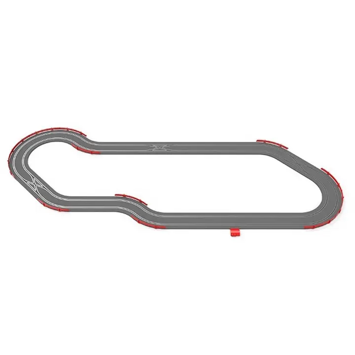 Touring series pista.webp