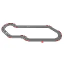 Touring series pista.webp