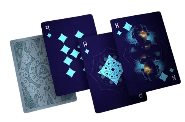 Mcards1.webp