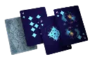 Mcards1.webp