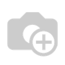My Chest of Pictograms