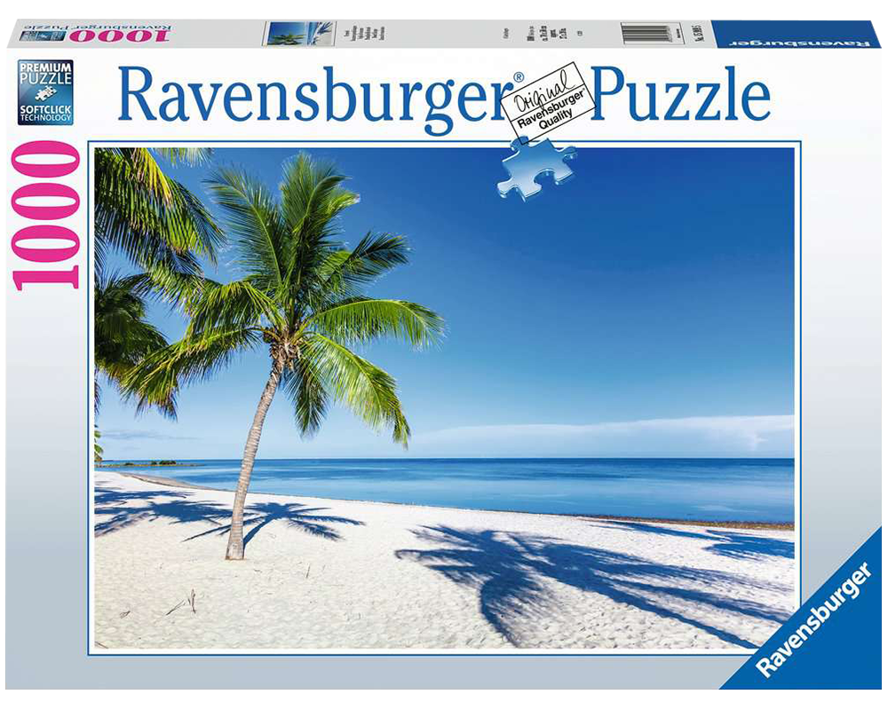 Paisaje de Playa