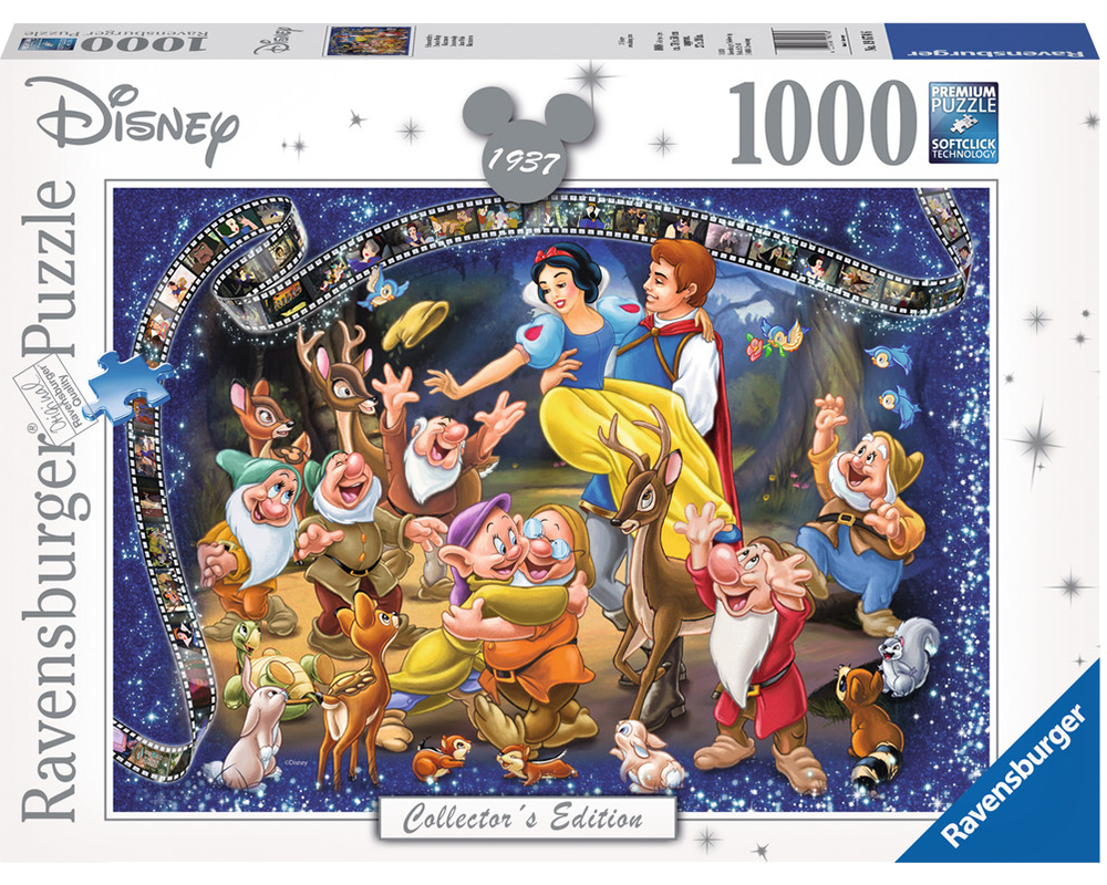 La Bella Durmiente, Colección Disney