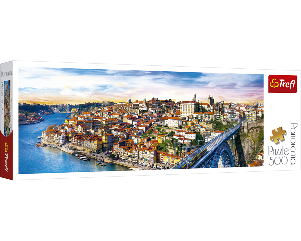 Porto, Portugal