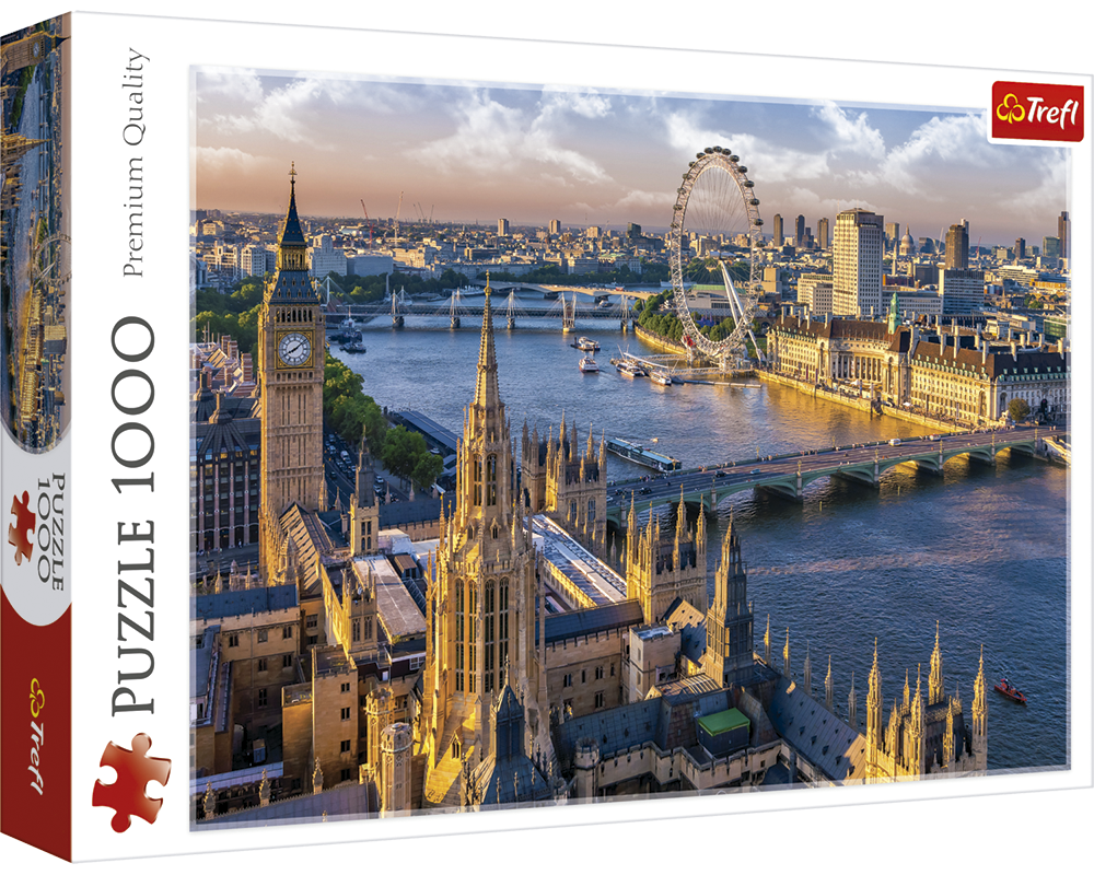 Londres