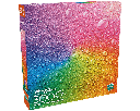 Gotas de Colores