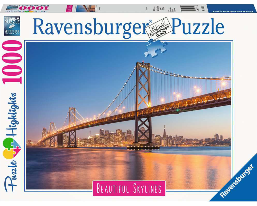 Washington