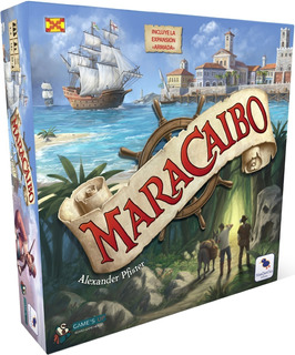 Maracaibo