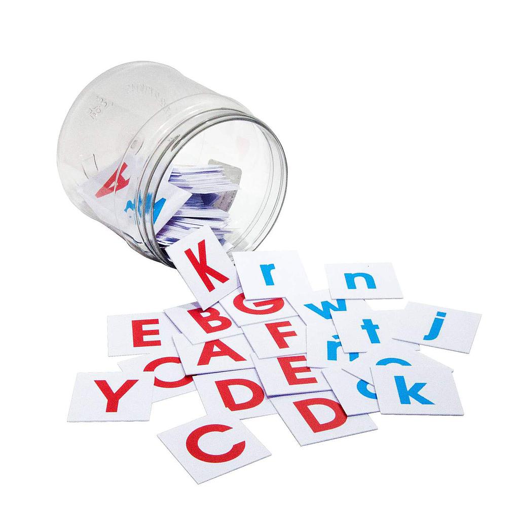 Alfamovil Script