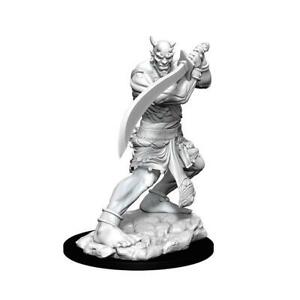 D&D Nolzur's Marvelous Minis: Efreeti