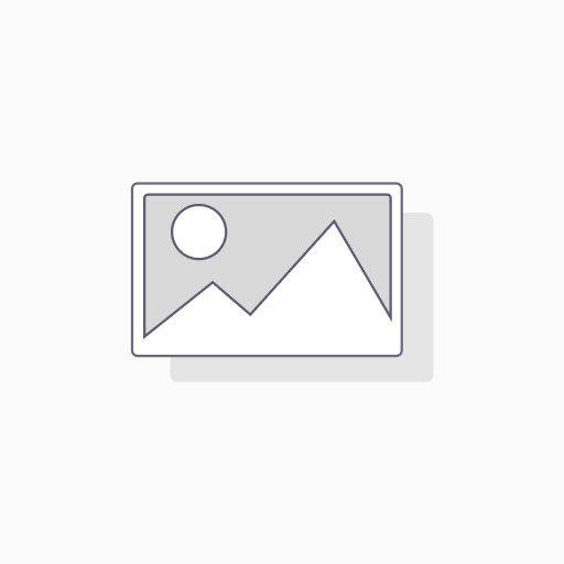 Primer: Base Matt White