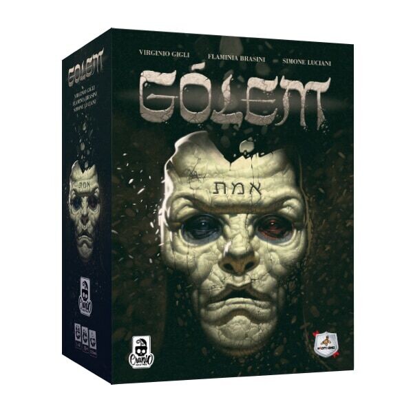 Golem