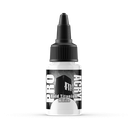 001-Pro Acryl Bold Titanium White