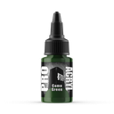020-Pro Acryl Camo Green