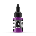 010-Pro Acryl Purple