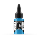 012-Pro Acryl Sky Blue